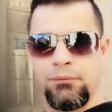 Marxus from Tandil | Man | 50 years old | Sagittarius