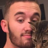 James from Lillington | Man | 28 years old | Aries