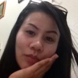 Priscilla from Kuala Lumpur | Woman | 43 years old | Leo