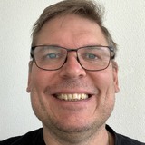 Robertboots1Q2 from Hoofddorp | Man | 60 years old | Virgo