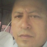 Astudilloedukw from Ecatepec | Man | 55 years old | Libra
