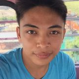 Teddy from Surigao | Man | 35 years old | Leo