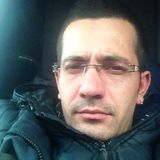 Angel from Brindisi | Man | 45 years old | Capricorn