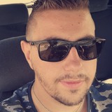 Shadowenzo from Aubenas | Man | 27 years old | Aquarius