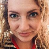 Carolinaskinpl from Den Haag | Woman | 45 years old | Aries
