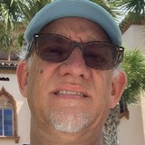 Paulkristens1L from Stuart | Man | 63 years old | Libra