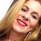 Zete from Forquilhinha | Woman | 60 years old | Taurus