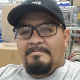 Juan12Tr from Ciudad Juarez | Man | 50 years old | Aquarius