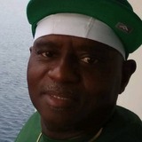 Mrjoseph85Sf from Plaquemine | Man | 57 years old | Pisces
