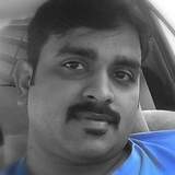 Bijulalb64Ge from Quilon | Man | 25 years old | Scorpio