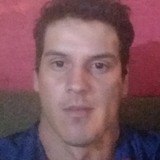 Rafael from Salto | Man | 35 years old | Virgo