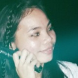 Mayang from Dumaguete | Woman | 31 years old | Aries