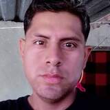 Cadmoncarrenw5 from Huajuapan de Leon | Man | 31 years old | Capricorn