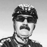 Pacheco from Criciuma | Man | 76 years old | Scorpio