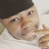 Datnigger from Washington | Woman | 42 years old | Gemini