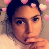 Jessie from Winter Park | Woman | 26 years old | Cancer