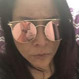 Gabrielle from Polanco | Woman | 40 years old | Capricorn