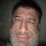 Joeandronauy from Washington | Man | 58 years old | Capricorn