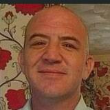 Peggy4Y from Burtonwood | Man | 53 years old | Leo