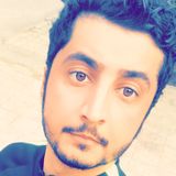 Hussein from Muscat | Man | 42 years old | Leo