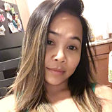 Shania from Louisville | Woman | 39 years old | Scorpio