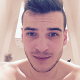 Maxime from Monaco | Man | 30 years old | Libra
