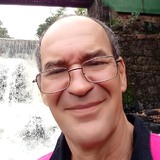 Amrodrigues0G from Nova Veneza | Man | 59 years old | Sagittarius