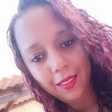 Marina from Navirai | Woman | 34 years old | Aries