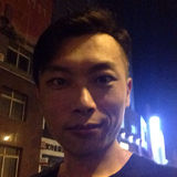 Re from Arezzo | Man | 43 years old | Sagittarius