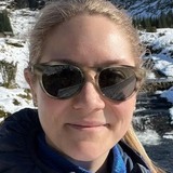 Lindy from Zurich | Woman | 28 years old | Taurus