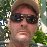 Dobuggyt5 from Derby | Man | 52 years old | Capricorn