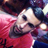 Plisa from Slavonski Brod | Man | 32 years old | Capricorn