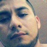 Charly from Xalapa | Man | 35 years old | Taurus