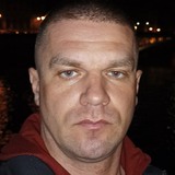 Leszektkaczubm from Tilburg | Man | 37 years old | Taurus