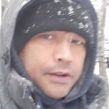 Bluegood38Mr from Torres Novas | Man | 48 years old | Aquarius
