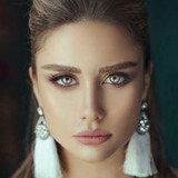 Alisox0 from Elgin | Woman | 24 years old | Capricorn