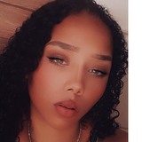 Kellyrodrigu0K from Uba | Woman | 26 years old | Cancer