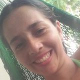 Vivian from Cruz | Woman | 37 years old | Capricorn