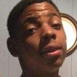 Cdscollins from Timberlake | Man | 30 years old | Taurus