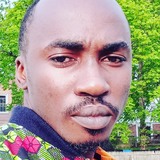 Angelshahv from Watertown | Man | 31 years old | Capricorn