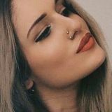 Duygukaplan from Izmir | Woman | 29 years old | Aquarius