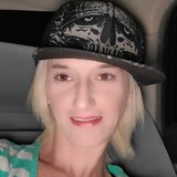 Bouncybutt from Lexington | Woman | 39 years old | Pisces