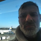 Mecano from Lessines | Man | 54 years old | Capricorn