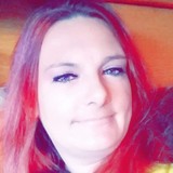 Amanda is looking for man Amanda from Vancouver | Woman | 38 years old | Gemini