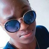 Teodoro from Patrocinio | Woman | 27 years old | Gemini