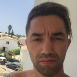 Bruno from Lourosa | Man | 40 years old | Capricorn