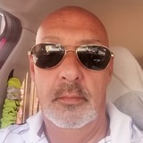 Jaimeperezvew2 from Santiago de Chile | Man | 54 years old | Sagittarius