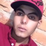 Luismora from Nuevo Mexico | Man | 25 years old | Capricorn