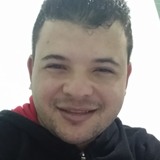 Gustavopecasdh from Ji-paraná | Man | 31 years old | Scorpio