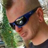 Psycho01Xo from Moneta | Man | 37 years old | Aries
